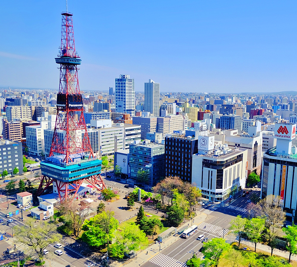 生命、財産を守るための防災対策