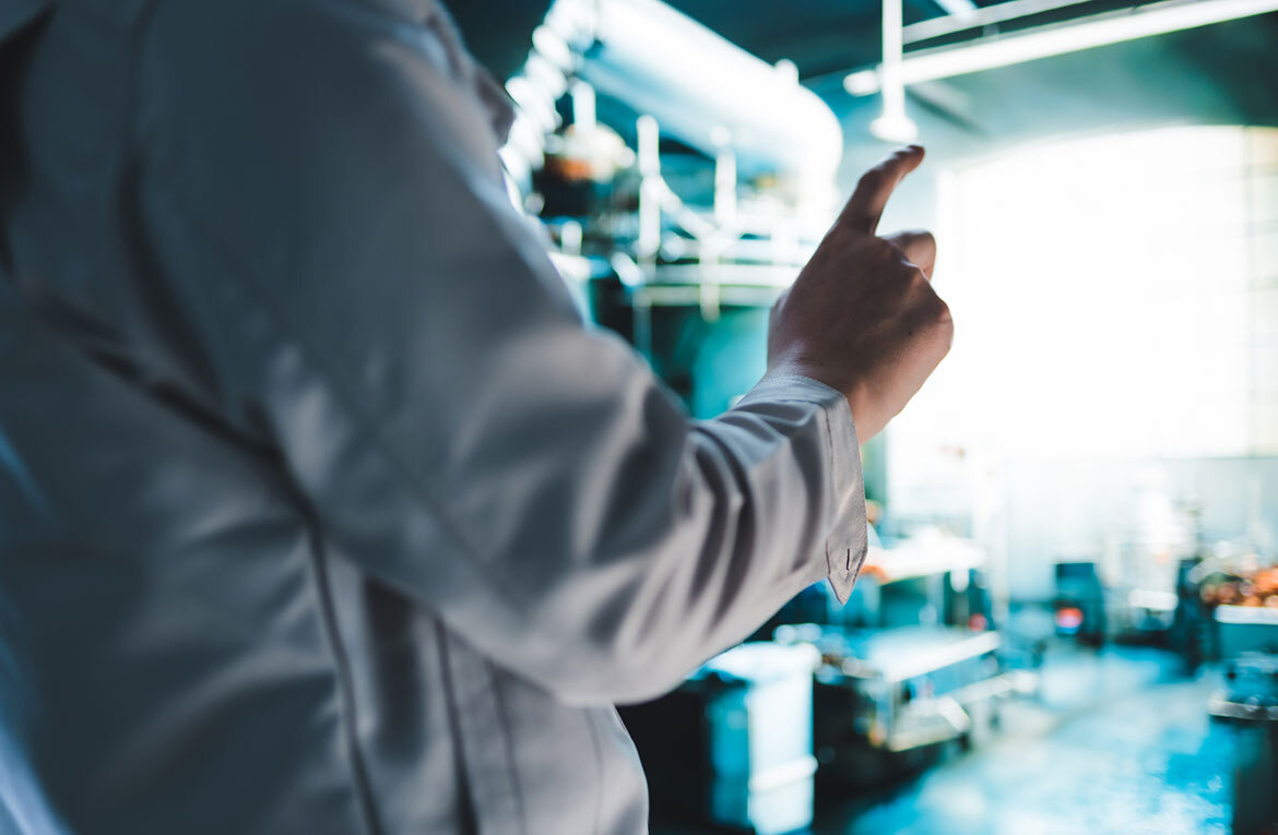 北海道消防機材株式会社